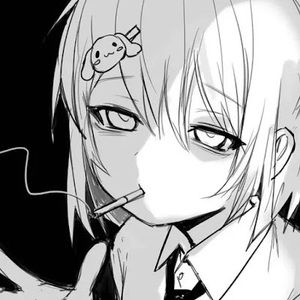 Meet your Posher, Casino